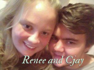 Renee_and_Cjay