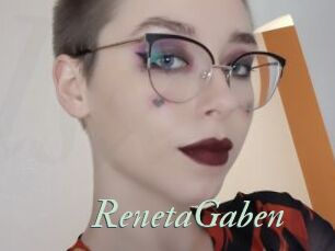 RenetaGaben