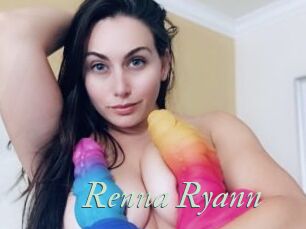 Renna_Ryann