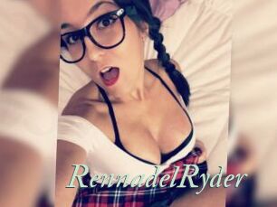 RennadelRyder