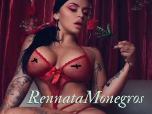 RennataMonegros