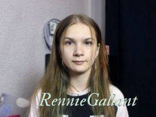 RennieGallant