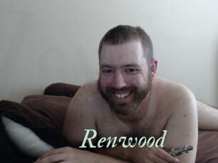 Renwood