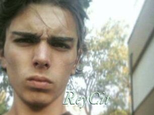 ReyCit