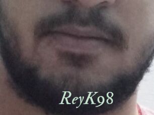 ReyK98