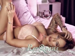 ReyQuins