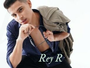 Rey_R