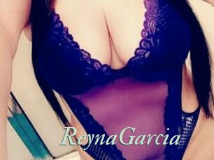ReynaGarcia