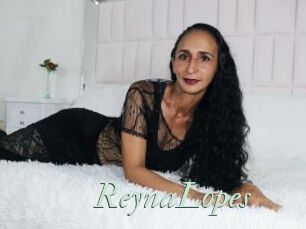 ReynaLopes