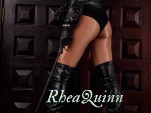 RheaQuinn