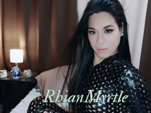 RhianMyrtle