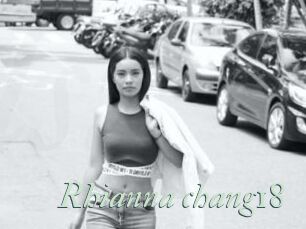 Rhianna_chang18