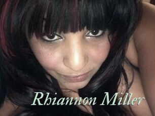 Rhiannon_Miller