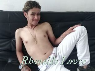 Rhonaldo_Lovve