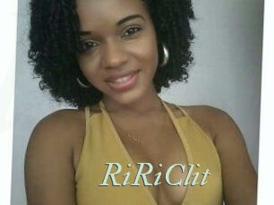 RiRiClit