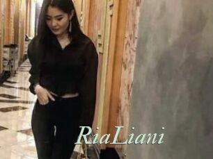 RiaLiani