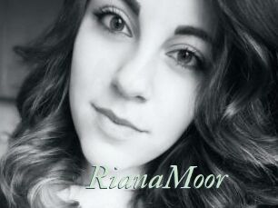 RianaMoor