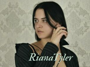 RianaTyler