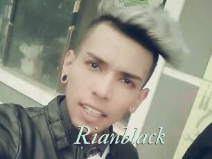 Rianblack