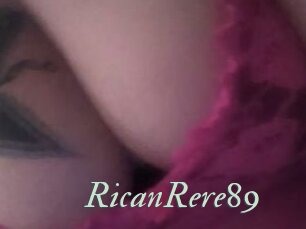 Rican_Rere89