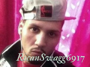 RicanSwagg6917
