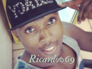 Ricardo069