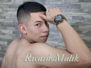 RicardoMalik