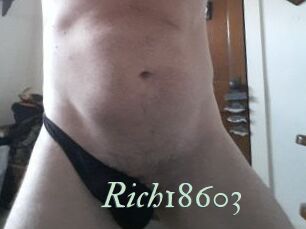 Rich18603