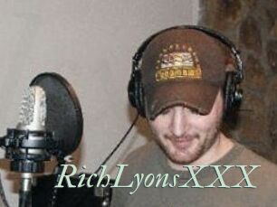 RichLyonsXXX