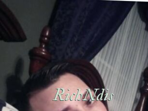 RichNdis