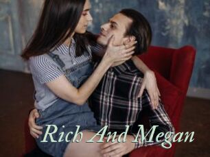 Rich_And_Megan