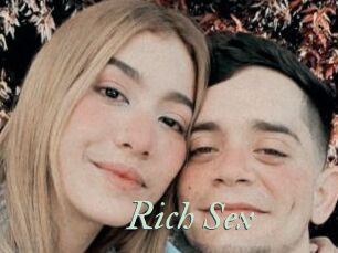 Rich_Sex