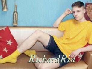 RichardRin