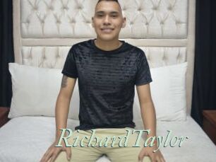 RichardTaylor