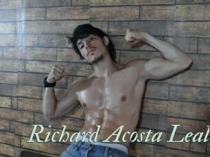 Richard_Acosta_Leal