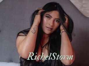 RichelStorm
