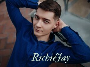 RichieJay