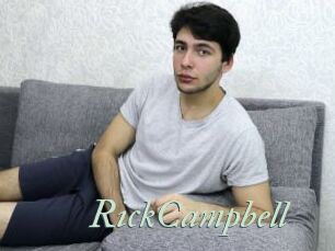 RickCampbell