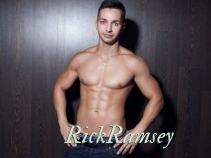 RickRamsey