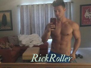 RickRoller
