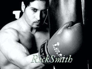 RickSmith