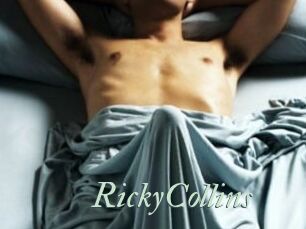 RickyCollins