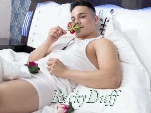 RickyDuff