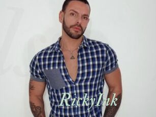 RickyInk
