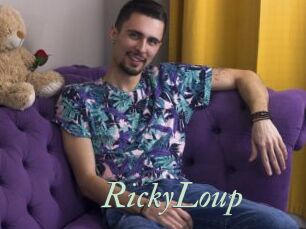 RickyLoup