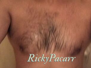 RickyPacarr