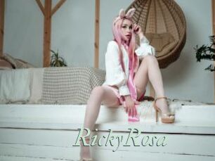 RickyRosa