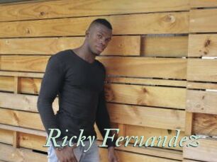 Ricky_Fernandez
