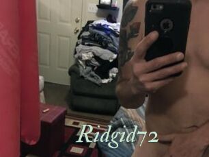 Ridgid72