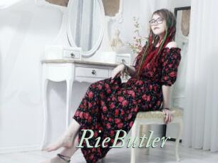 RieButler